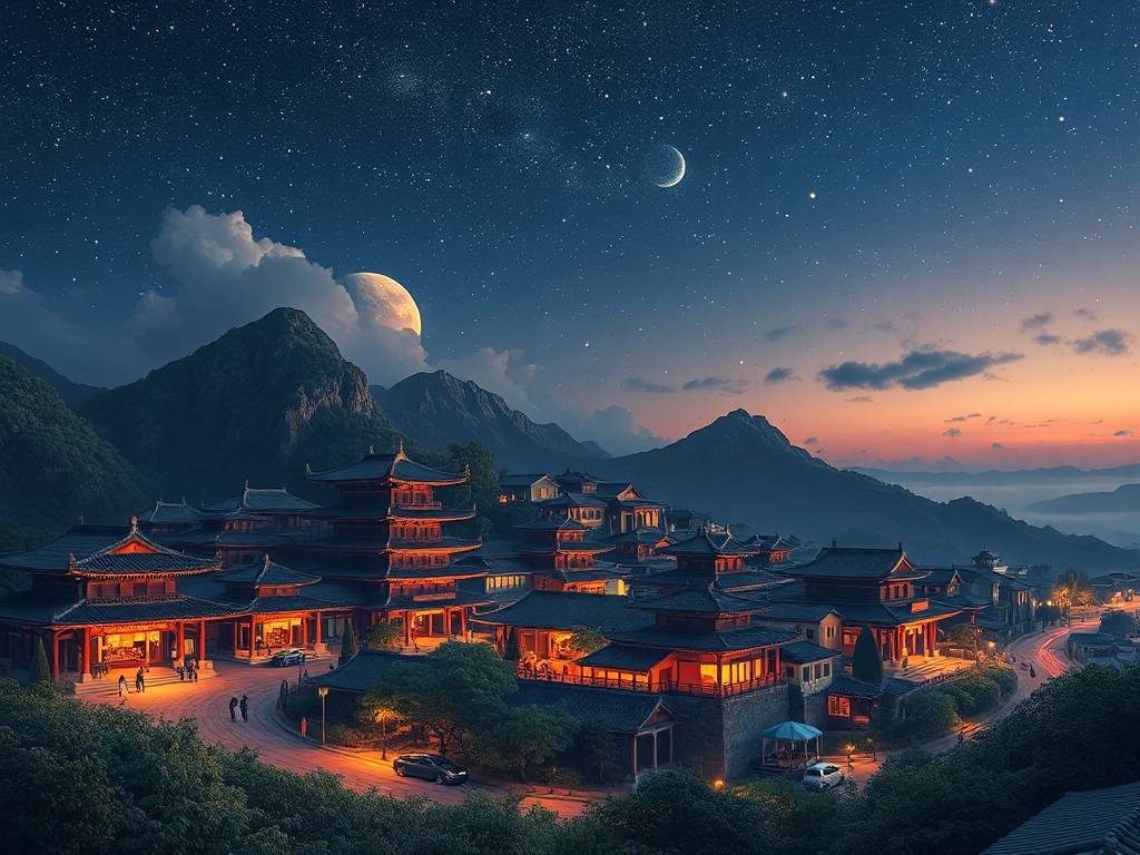 射手座最配的星座配对