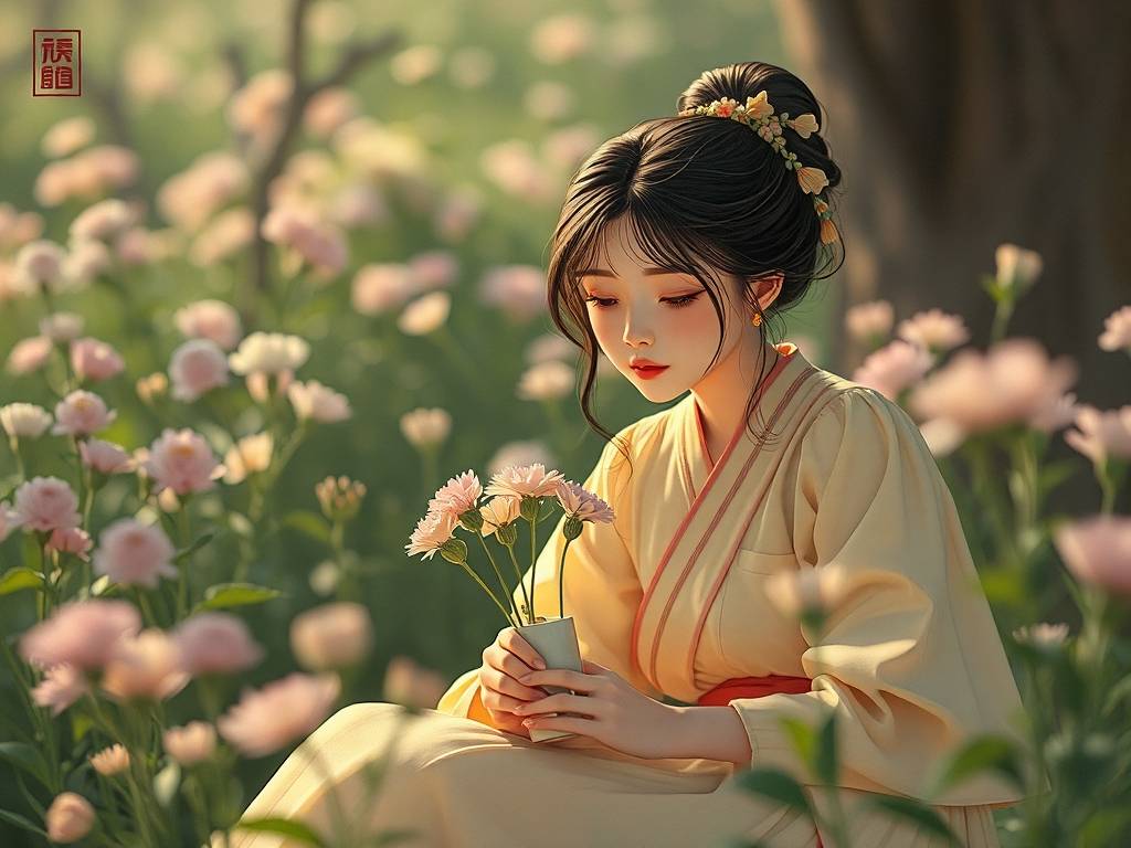 摩羯女跟什么星座男最配，摩羯女嫁给哪个星座男最幸(xìng)福