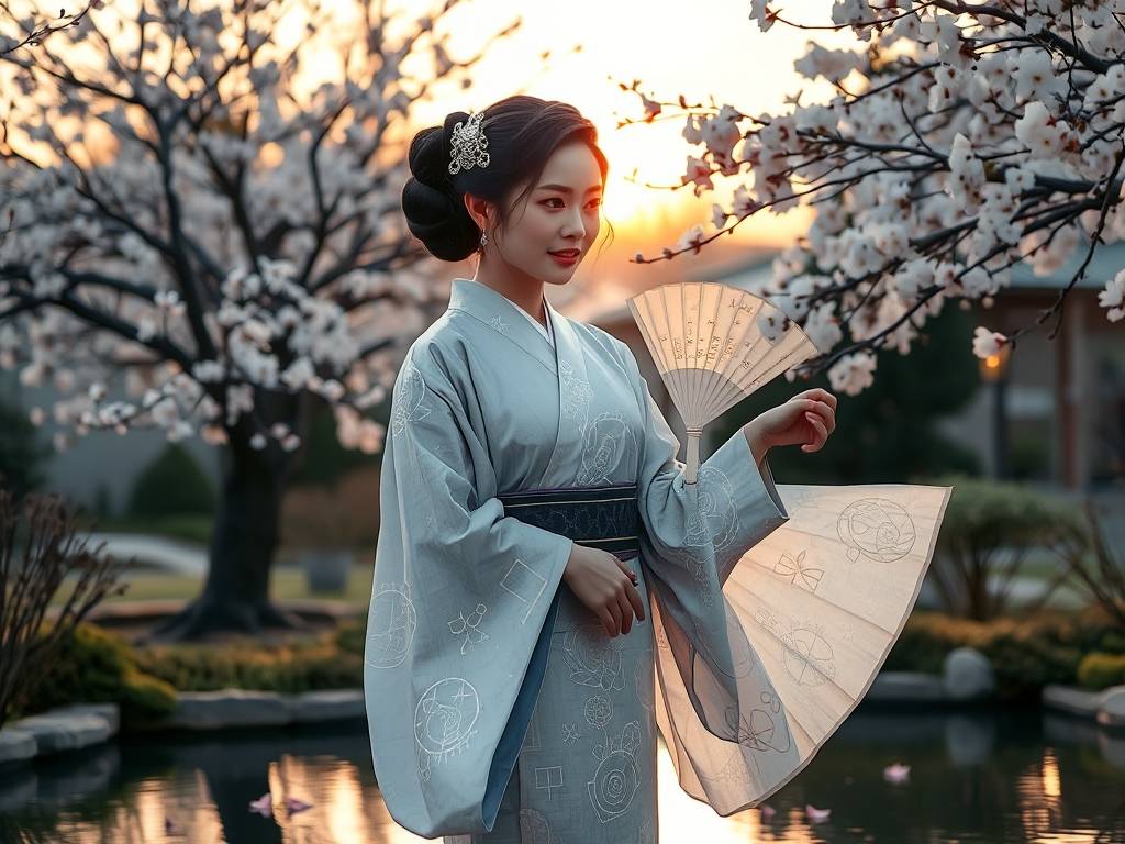 处座女撩你的表现