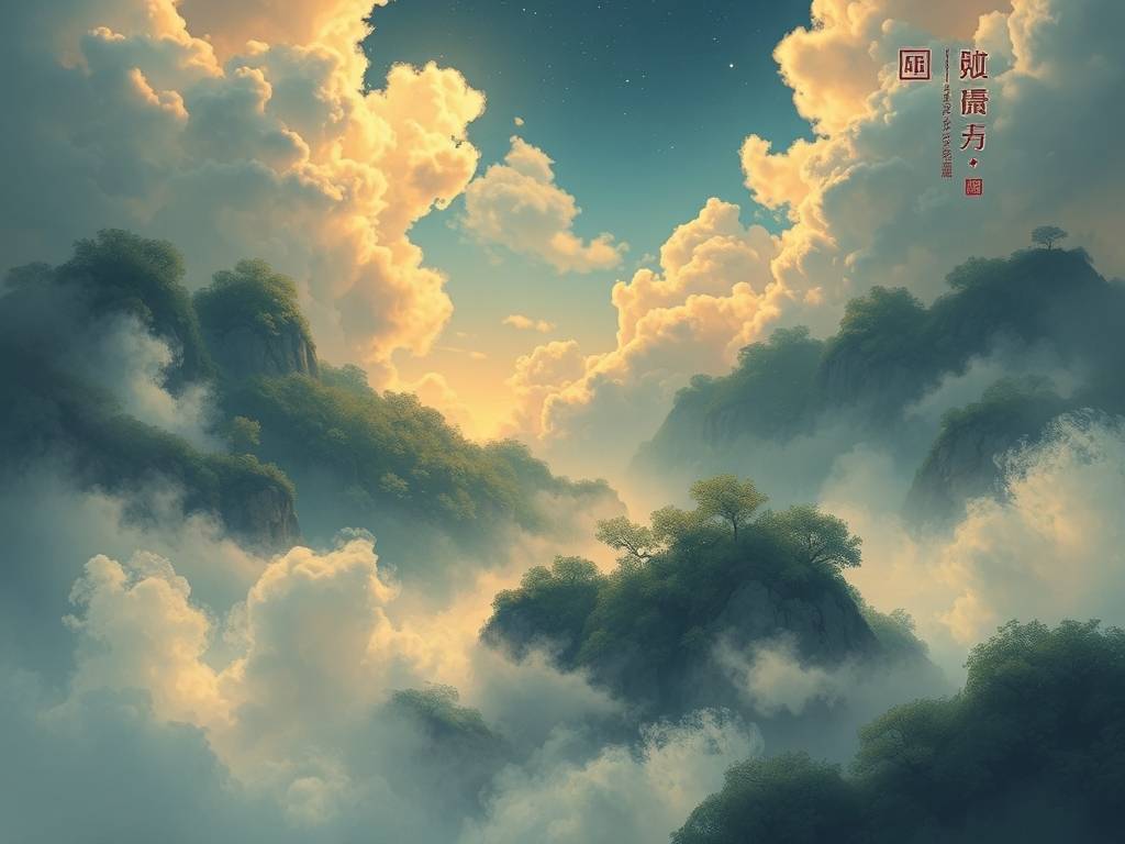 处座女不喜欢什么男生