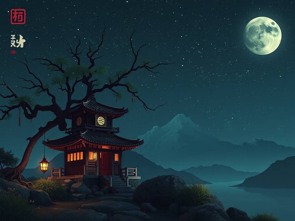天秤座和(hé)处女座配吗