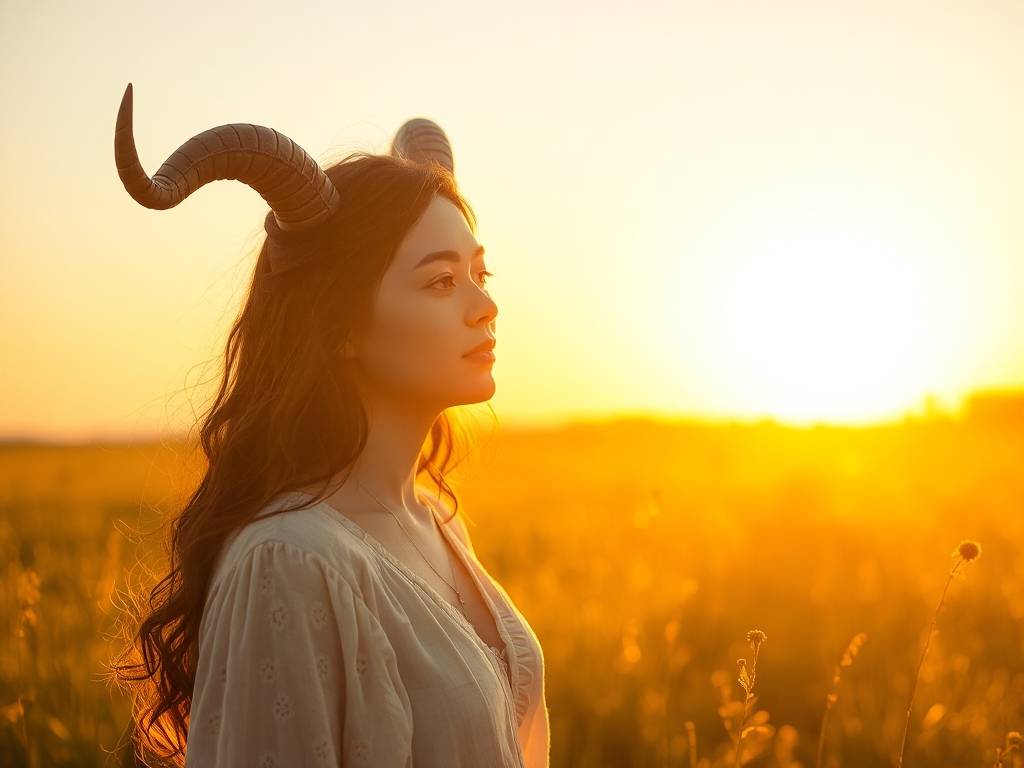 处座女对有好感的男生