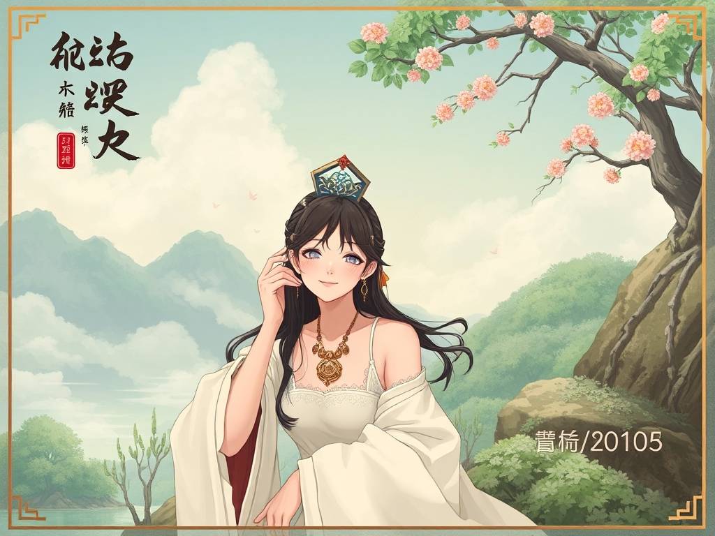 射手男和白(bái)羊女配对指数