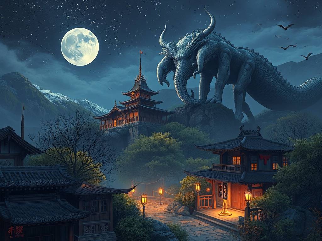 白羊座与什么星座最配对