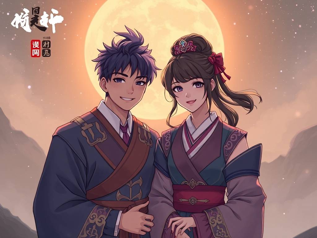 天秤座和什么座最配做夫妻呢