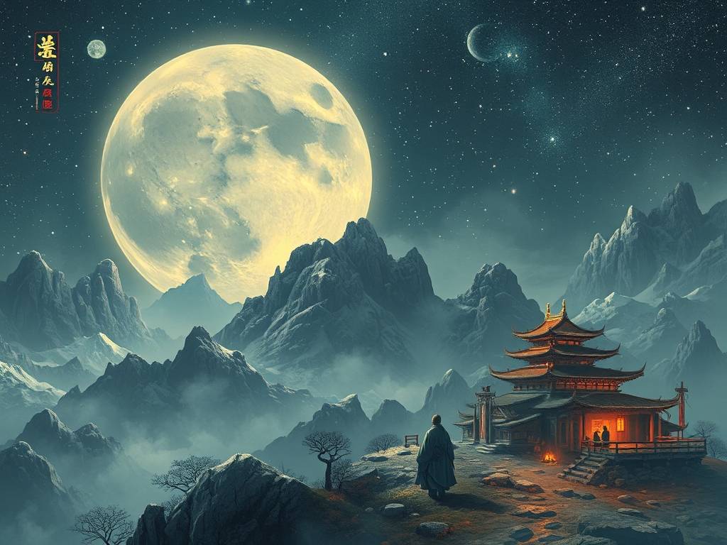 双鱼座最适合有什么星座的闺蜜