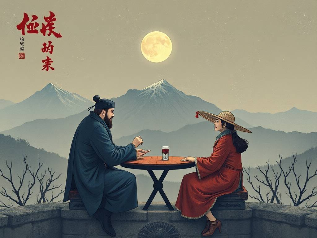射手座和水瓶座配不配