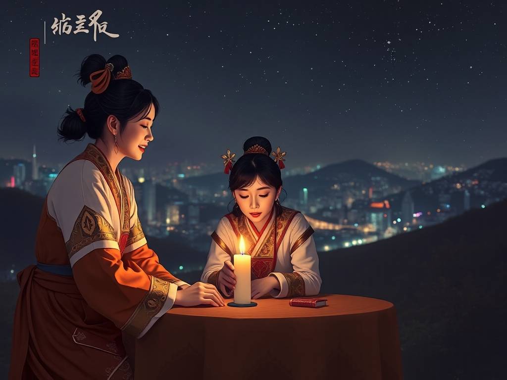 射手座女和白羊座男配吗