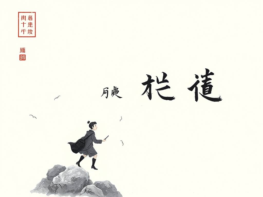 射手座女配对星座排行