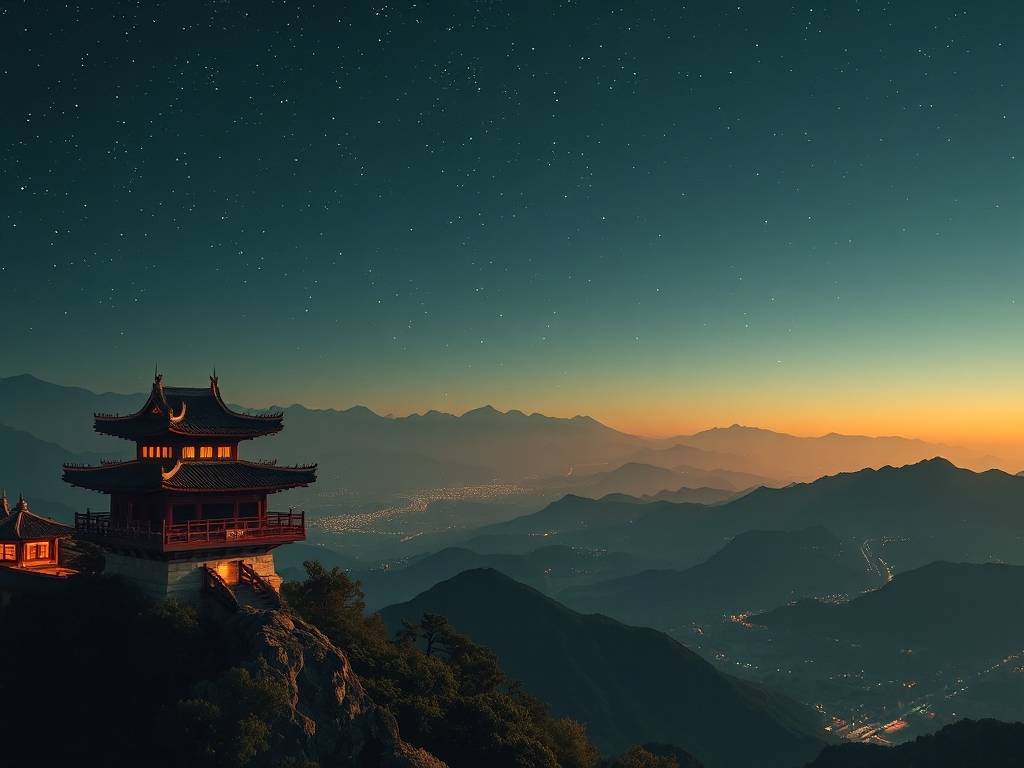 射手座和什么座最配对，射手座最合不来的星座有哪些