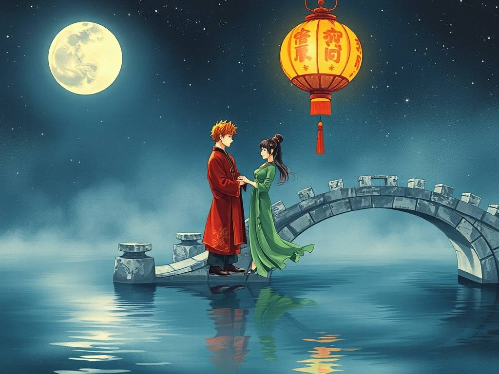 白羊最佳配偶星座
