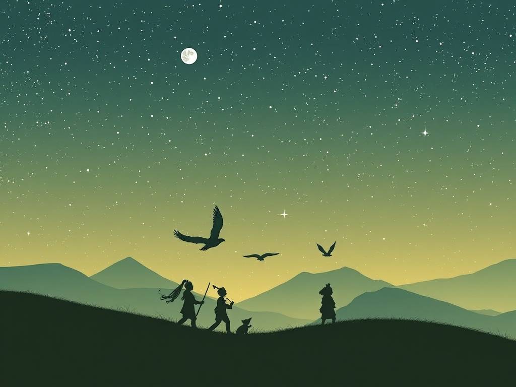 12星座最适合什么声优