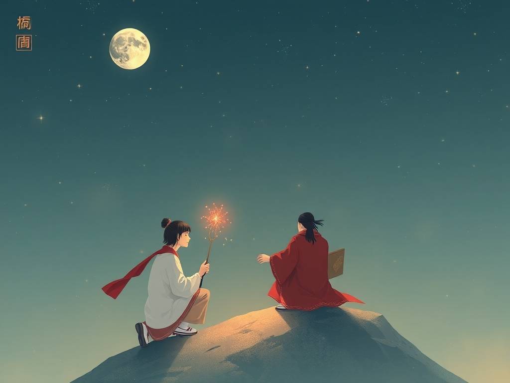 白羊喜欢什么星座呢