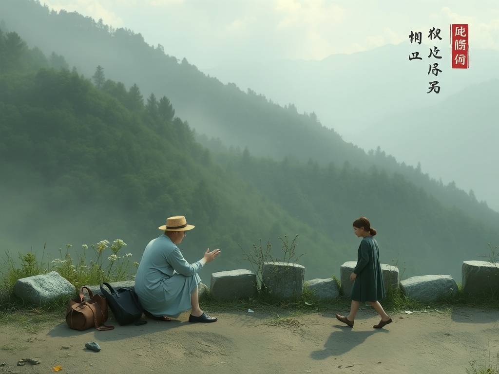 白羊喜欢什么星座呢