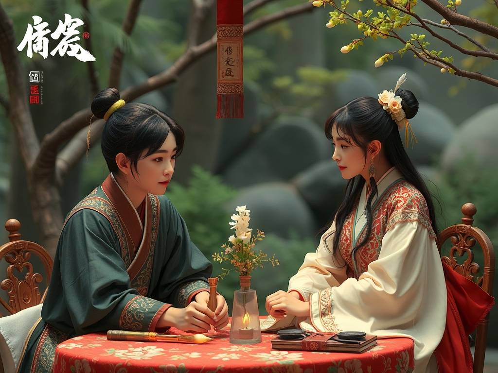 恋爱中的哪些行为最令处女女失望