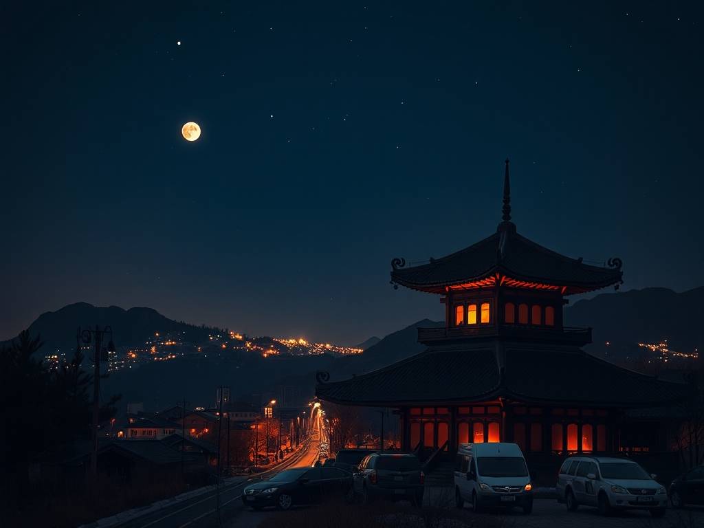 白羊座对待感情是不是最长情的星座