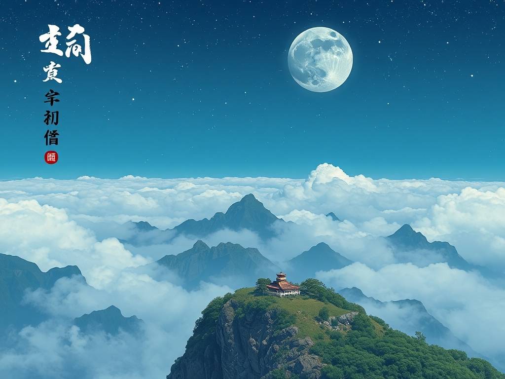 白羊座对待感情是不是最长情的星座