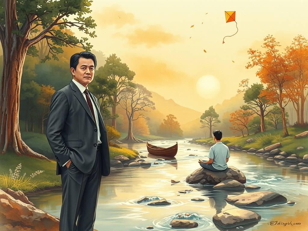 怎么挽回处女座男人的心