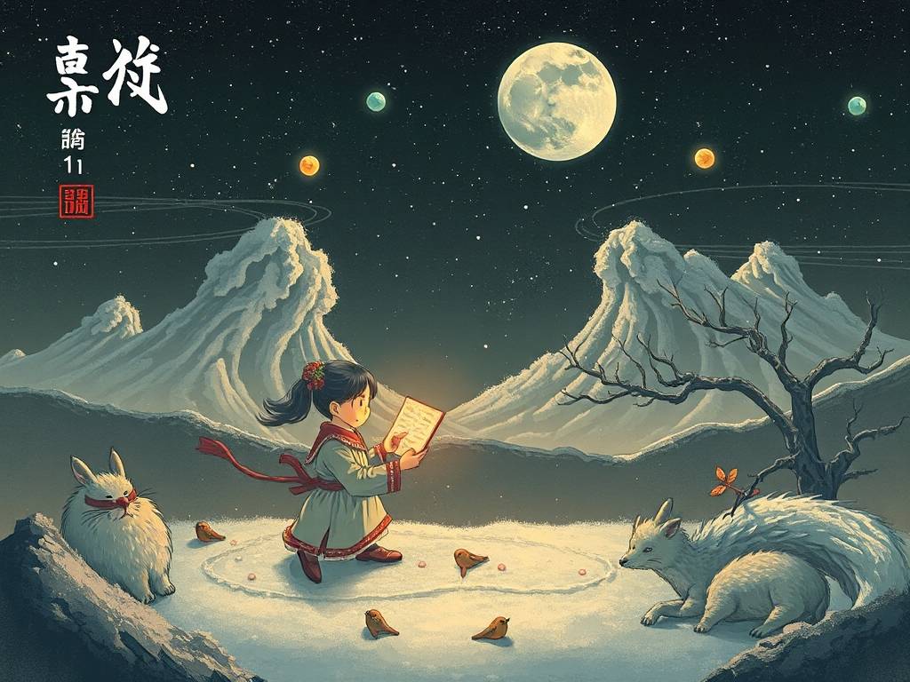 生肖蛇的天蝎座和什么星座最配