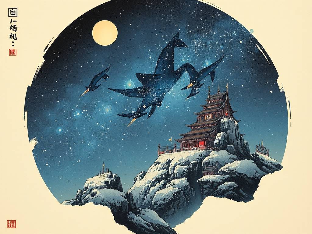 双子座和什么星座最配男