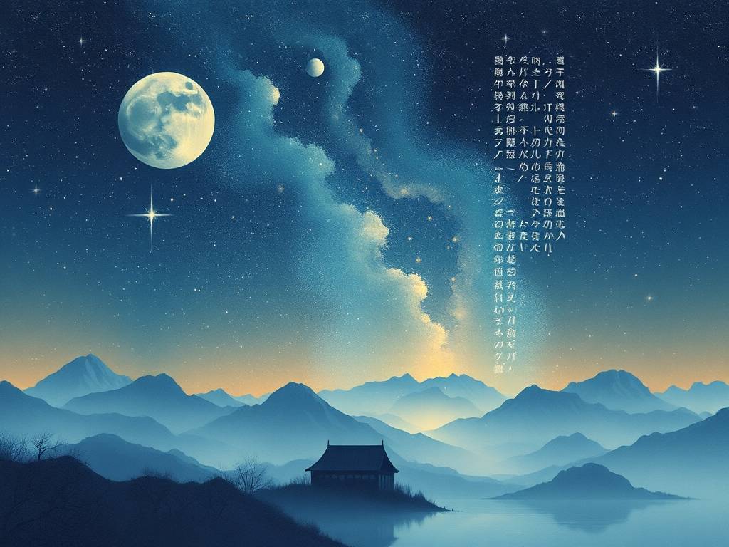 双子座和什么星座最配男