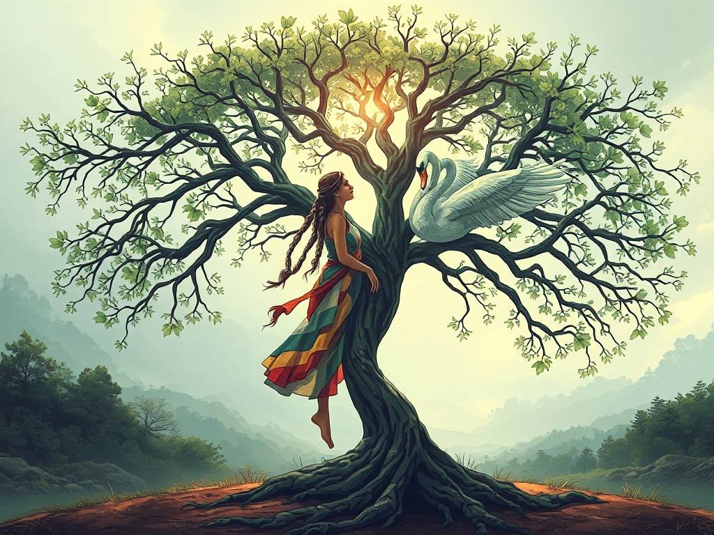 双子女的爱情，哪些星座的男生能Hold住善变的她们？