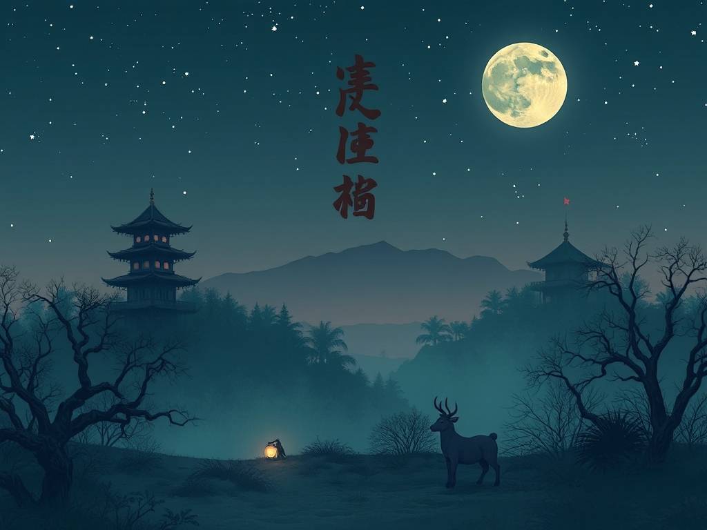 狮子座和什么星座最配做闺密