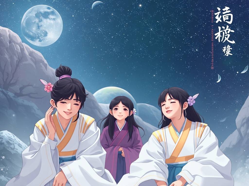 哪个星座男最宠白羊女