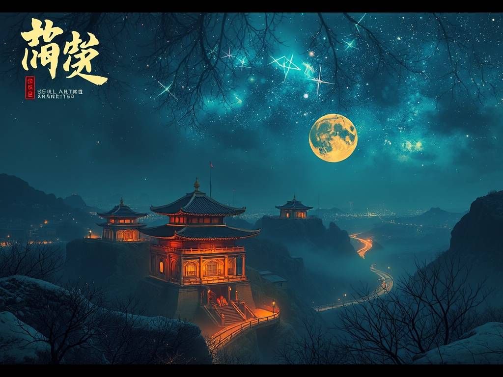 哪个星座男最宠白羊女