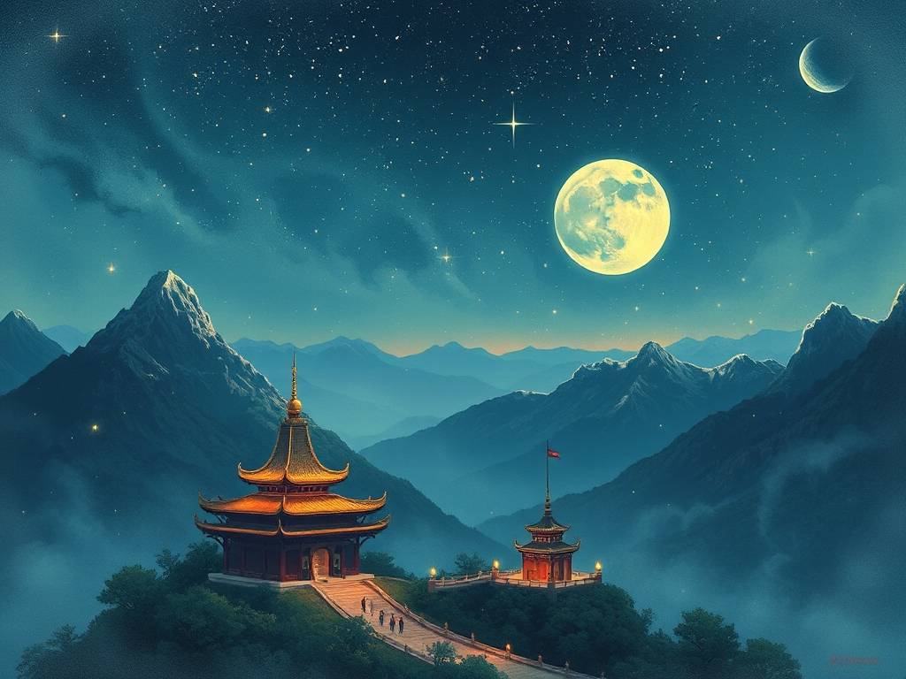 天秤座最不合适的星座都有谁？