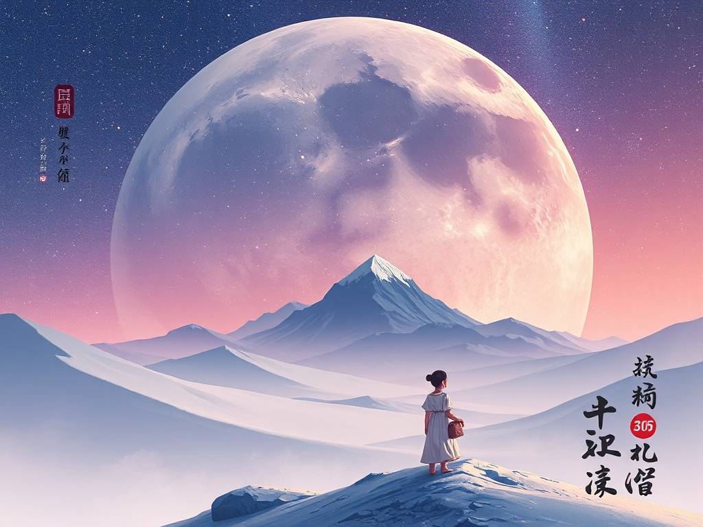 天秤座最不合适的星座都有谁？