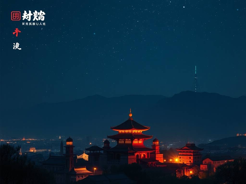 家人天秤座和什么星座最配
