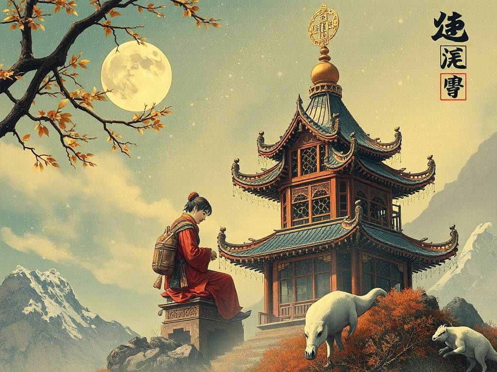 金牛座男和什么座最配闺蜜