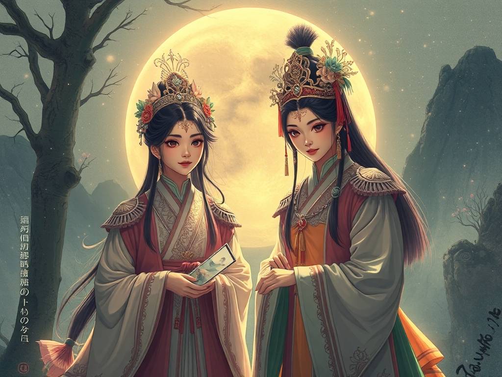 金牛座男和什么座最配闺蜜
