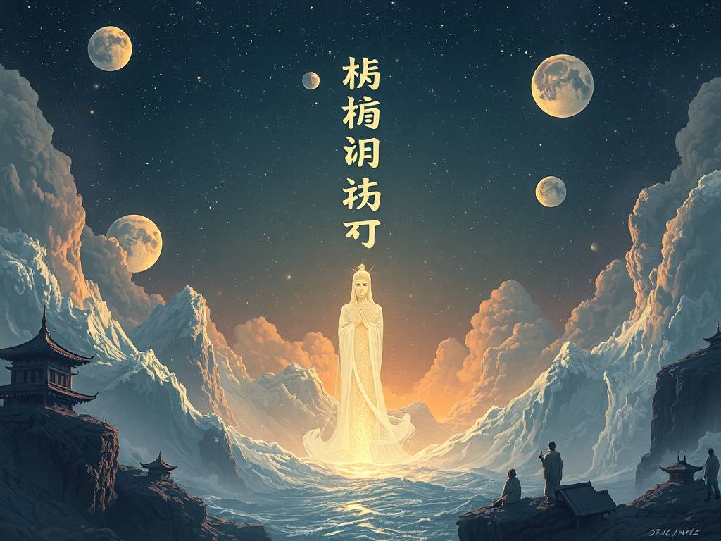 如何才能追到处女男