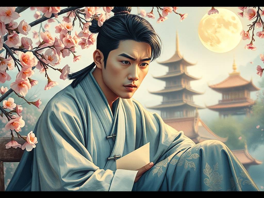 処(chù)座男怎么処(chù)理婚外情
