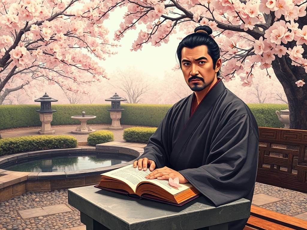 処(chù)座男怎么処(chù)理婚外情