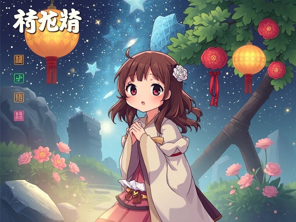 白羊女和什么座最配对