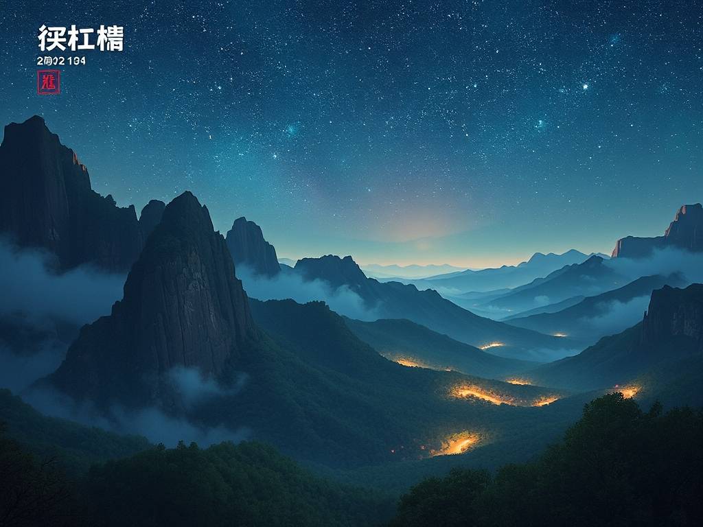 天秤座和什么座闺蜜最配