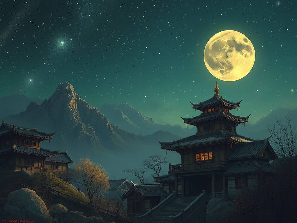 天秤座和什么座闺蜜最配