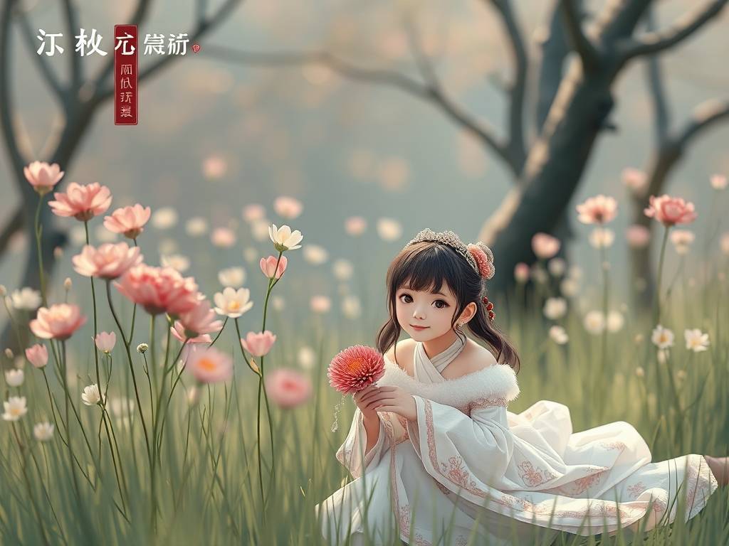 如何搞定处女男