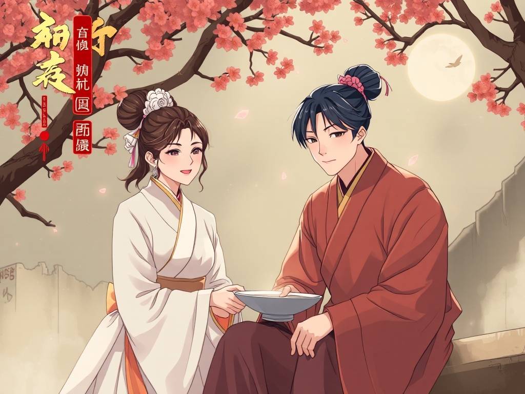 处女座男和什么星座最配做情侣