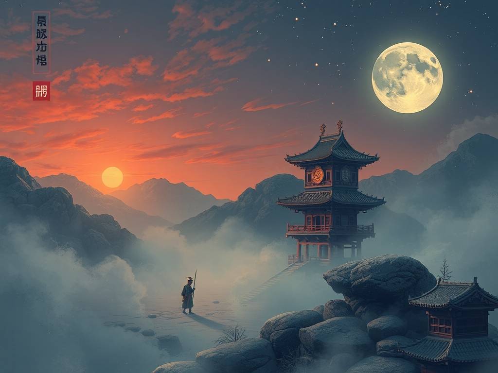 天秤座的理想配对是谁