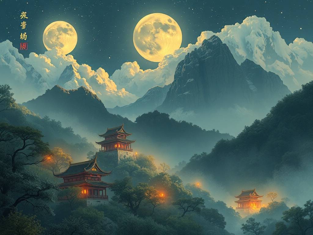 天秤座的理想配对是谁