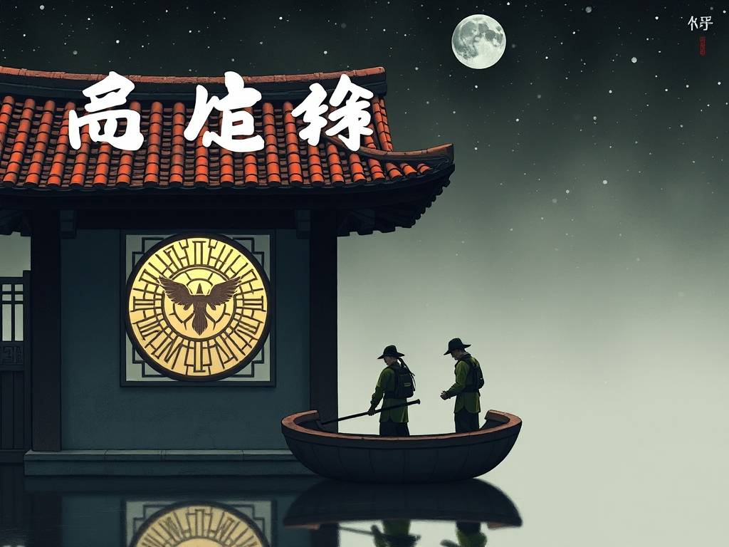 处座男突然冷淡了怎么办