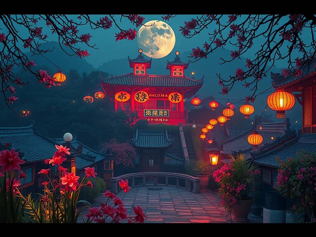 白羊座男生喜欢可爱开朗的女孩
