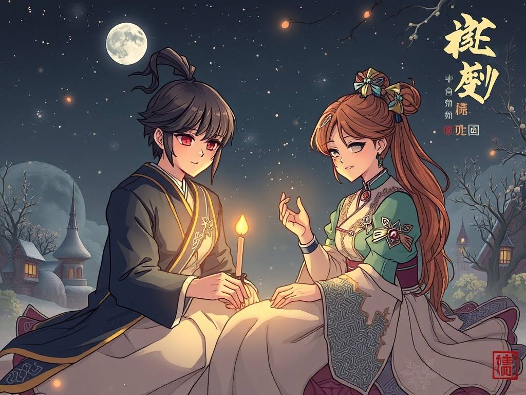 金牛座女生和什么男生最配