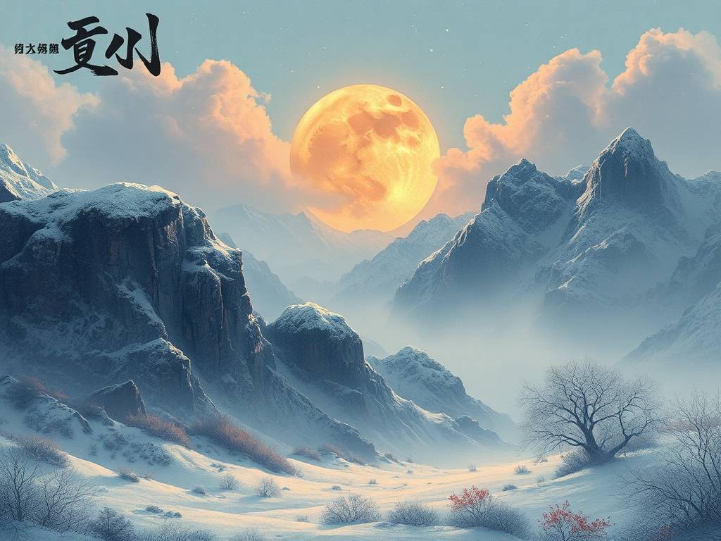 白羊配对的星座