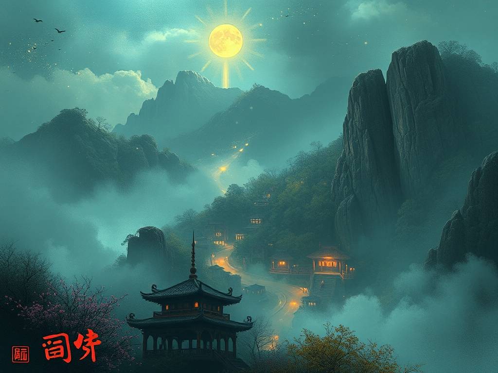 处座男对你污说明(míng)了什么