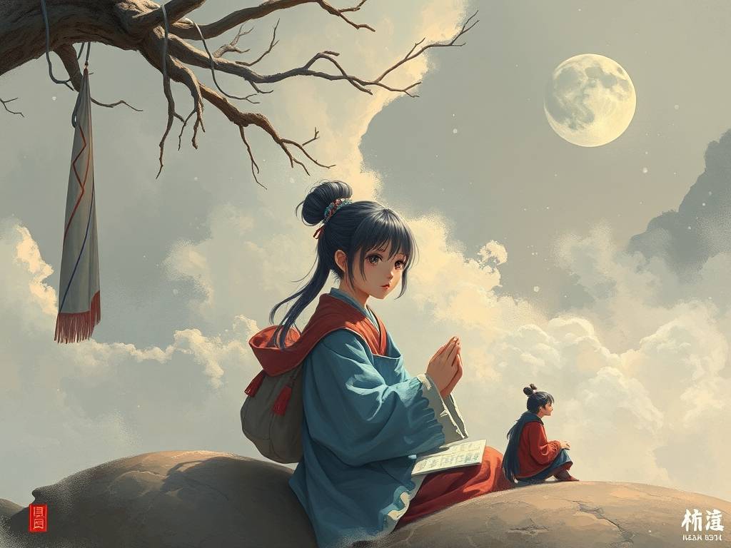 双子座配对指数：双子座和什么星座最配？